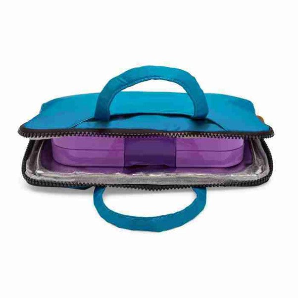 Yumbox Insulated Pouch