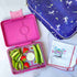 Yumbox Snack Box | 3 Compartment