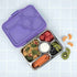 Yumbox Presto Stainless Steel Bento Lunch Box